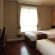 Hotel Monterey Ginza 