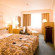 Tokyo Grand Hotel Номер