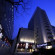 Tokyo Grand Hotel Отель
