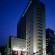 Tokyo Grand Hotel Отель