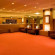 Tokyo Grand Hotel Вестибюль