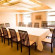 Tokyo Grand Hotel Конференц-зал
