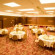 Tokyo Grand Hotel Банкетный зал