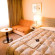 Tokyo Grand Hotel Номер