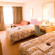 Tokyo Grand Hotel Номер