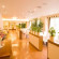 Tokyo Grand Hotel Ресторан