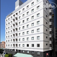 Hotel Vista Kamata Tokyo 3*