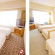 Hotel Mystays Premier Omori 