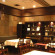 Wing International Meguro 
