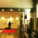 Wing International Meguro 