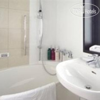Apa Hotel Ikebukuro Eki Kitaguchi
