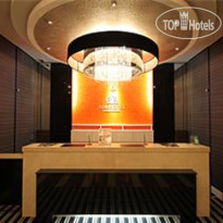 Apa Hotel Ikebukuro Eki Kitaguchi