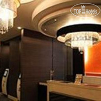 Apa Hotel Ikebukuro Eki Kitaguchi