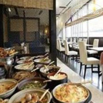 Apa Hotel Ikebukuro Eki Kitaguchi