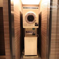 Apa Hotel Ikebukuro Eki Kitaguchi