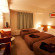 Candeo Hotels Ueno 