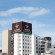 Candeo Hotels Ueno 