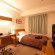 Candeo Hotels Ueno 