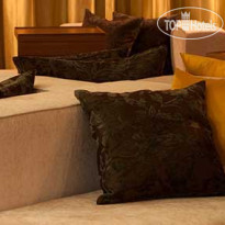 Candeo Hotels Ueno 