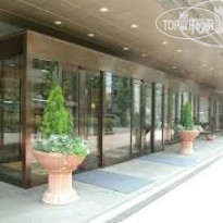 Bellclassic Tokyo