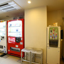 Sutton Place Hotel Ueno