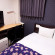 Tokyo Ueno Touganeya Hotel 