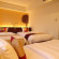 Keihan Asakusa Hotel 