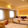 Keihan Asakusa Hotel 