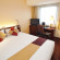 Keihan Asakusa Hotel 