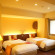 Keihan Asakusa Hotel 