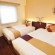 Keihan Asakusa Hotel 