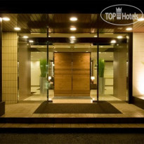 Resol Hotel Machida 