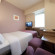 Keio Presso Inn Ikebukuro 