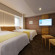 Keio Presso Inn Ikebukuro 