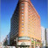 Mitsui Urban Hotel Ginza 