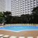 Photos Grand Prince Hotel New Takanawa