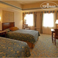 DisneySea Hotel MiraCosta 