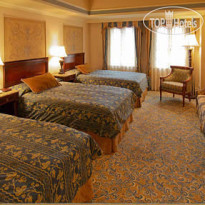 DisneySea Hotel MiraCosta 