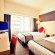 Best Western Tokyo Nishikasai 