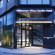 Millennium Mitsui Garden Hotel 