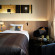 Millennium Mitsui Garden Hotel 