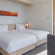 JR Kyushu Hotel Blossom Shinjuku 