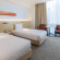 JR Kyushu Hotel Blossom Shinjuku 