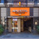 APA Hotel Ginza Shintomicho Ekimae 