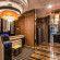 APA Hotel Ginza Shintomicho Ekimae 