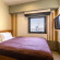 Hotel Wing International Select Ueno Okachimachi 