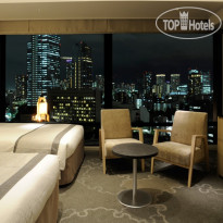 Keihan Tsukiji Ginza Grande 