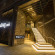 Myoujin-no-Yu Dormy Inn Premium Kanda 
