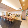 Myoujin-no-Yu Dormy Inn Premium Kanda 