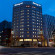 Myoujin-no-Yu Dormy Inn Premium Kanda 